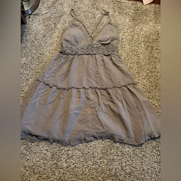 Sold - Picture 2 of 4